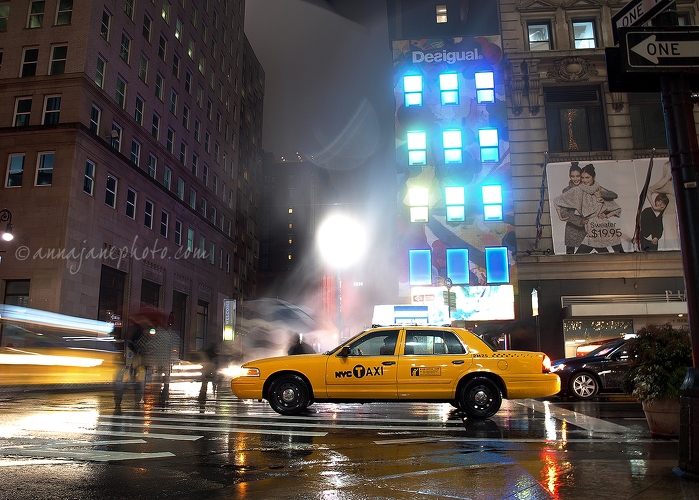 20111227-sixth-ave-35th-street-2.jpg