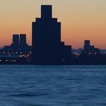20120116-birkenhead-sunset.jpg