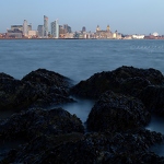 20120130-liverpool-from-egremont-ferry-1.jpg