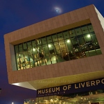 20120303-museum-of-liverpool-reflections.jpg
