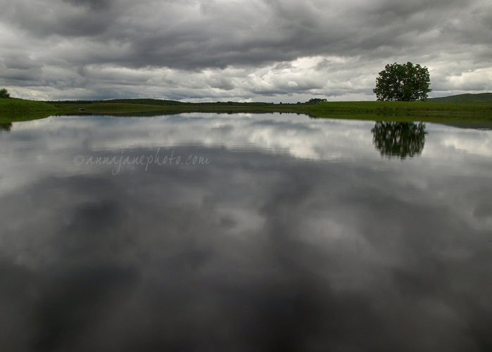 20120708-loch-urr.jpg