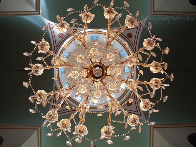 20120908-greek-orthodox-church-chandelier.jpg