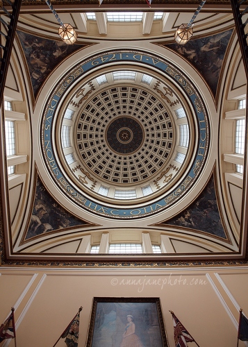 20120909-liverpool-town-hall-dome.jpg