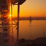 20121021-river-mersey-sunset-from-wheel.jpg