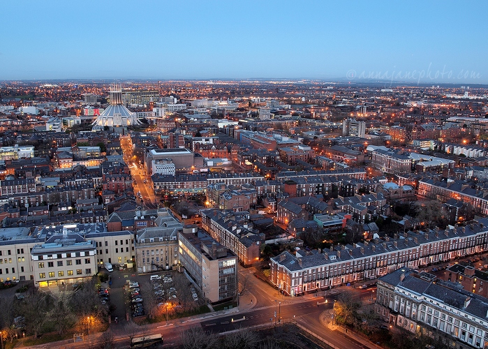 20121201-cathedral-view-hope-street.jpg