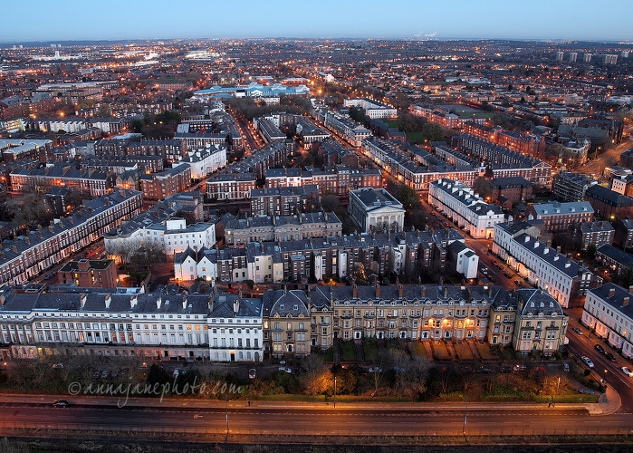 20121201-cathedral-view-georgian-quarter.jpg