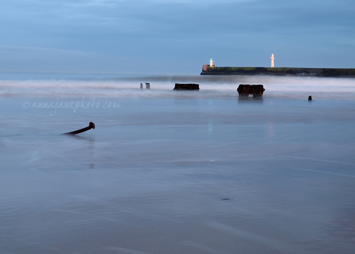 20121208-aberdeen-beach-dusk.jpg