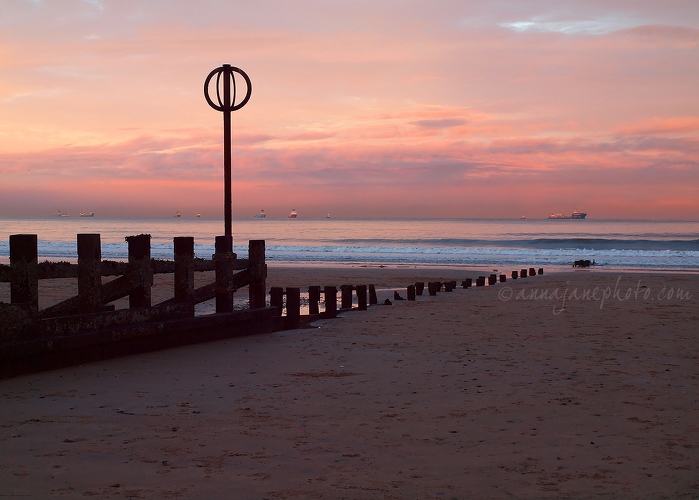 20121208-aberdeen-beach-at-sunset.jpg