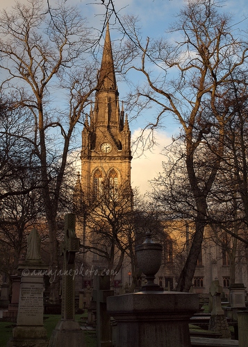 20121210-kirk-of-st-nicholas.jpg