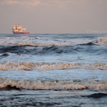 20121210-north-sea-waves.jpg