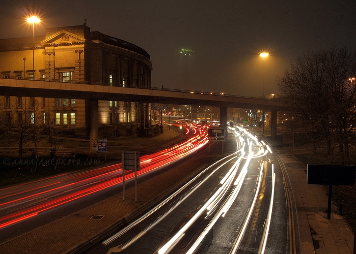 20130110-byrom-street-light-trails.jpg