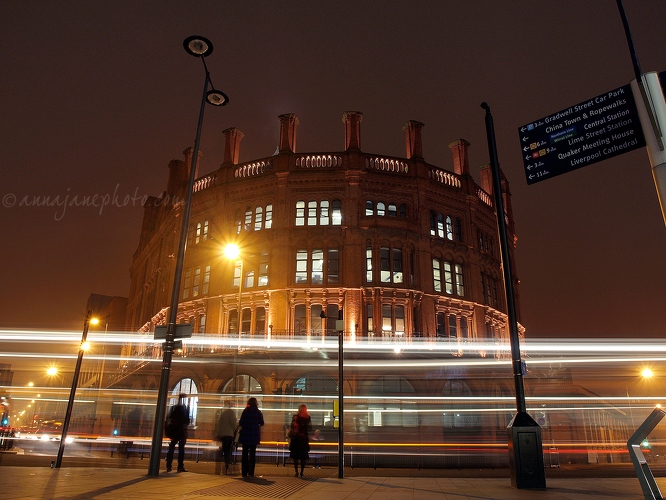 20130110-hanover-street-light-trails.jpg