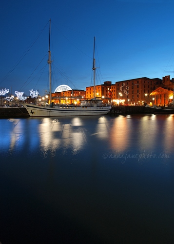 20130202-next-wave-ship-canning-dock.jpg