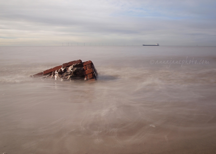 20130216-burbo-bank-long-exposure.jpg