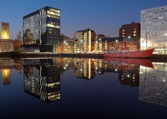20130219-canning-dock-reflections-liverpool.jpg