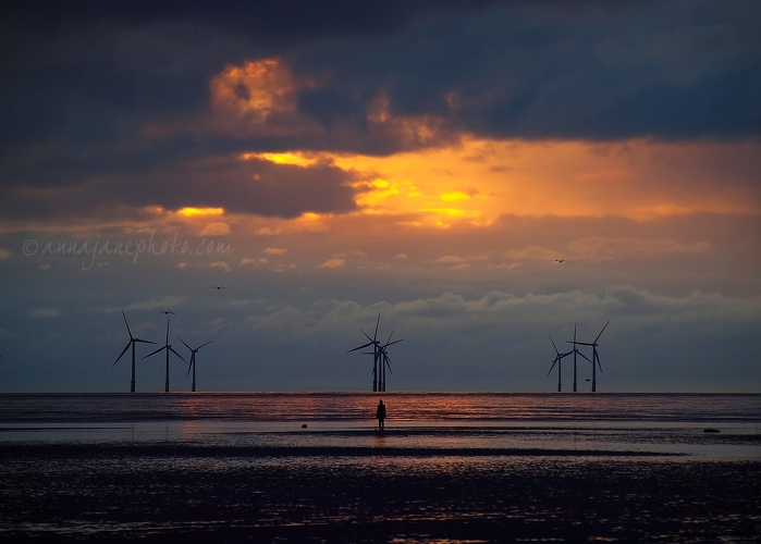 20130317-crosby-beach-sunset.jpg