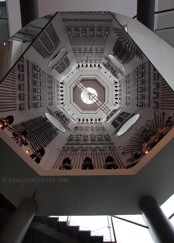 20130309-hall-of-steel-royal-armouries.jpg