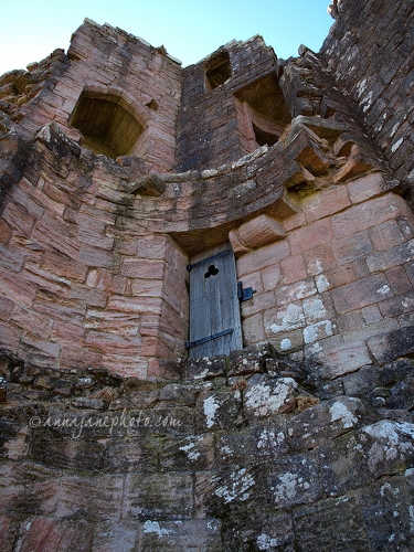 20130403-morton-castle-exterior.jpg