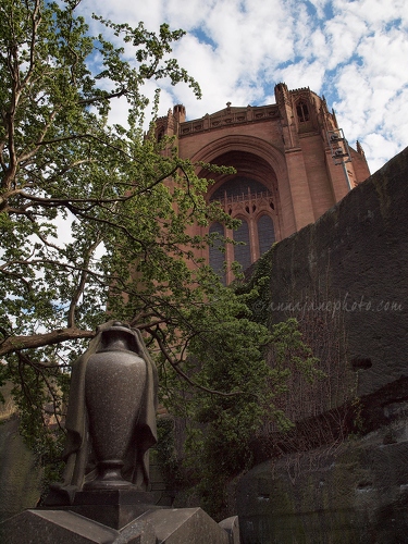 20130504-st-james-gardens-liverpool-cathedral.jpg