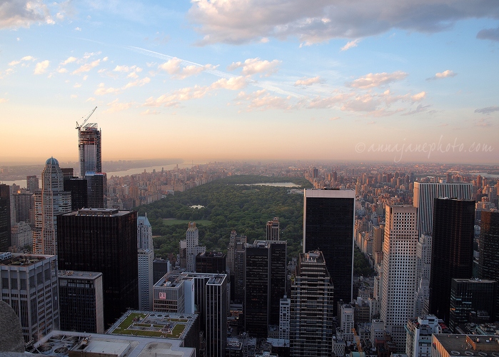 20130516-top-of-the-rock-sunset-uptown.jpg