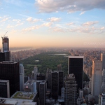 20130516-top-of-the-rock-sunset-uptown.jpg