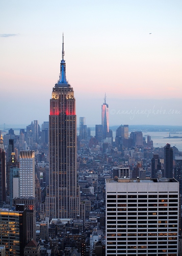 20130516-top-of-the-rock-sunset-esb.jpg