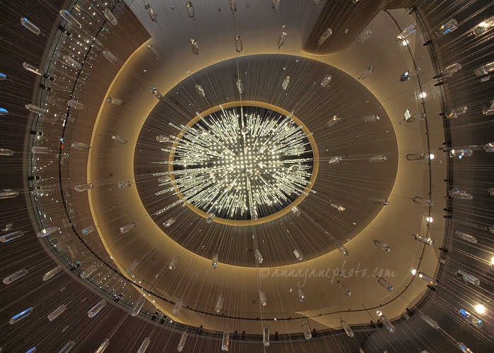 20130516-rockefeller-crystal-chandelier.jpg