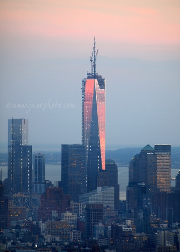 20130516-world-trade-center-top-of-the-rock.jpg