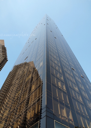 20130516-trump-world-tower.jpg