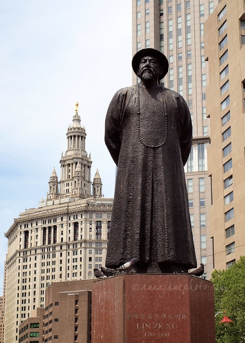 20130517-lin-zexu-statue.jpg