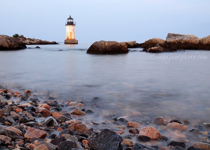 20130520-winter-island-lighthouse-salem-1.jpg