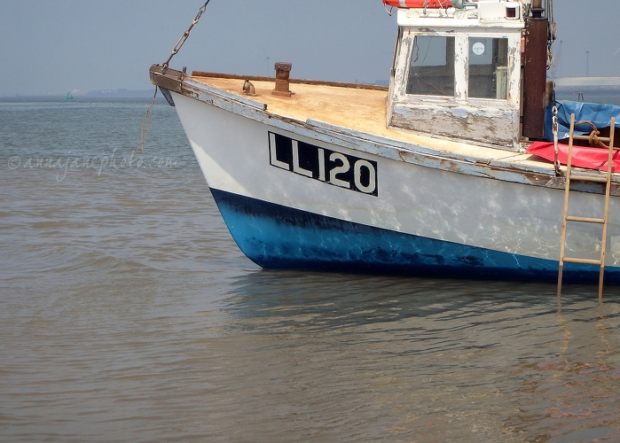 20130719-boat-new-brighton.jpg