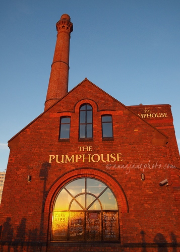 20131005-the-pumphouse-liverpool.jpg