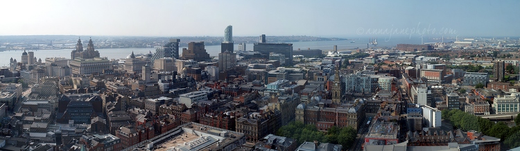 20130826-liverpool-panorama.jpg