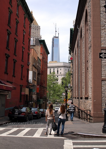 20130517-freedom-tower-1wtc.jpg