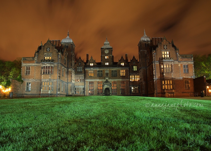 20131102-aston-hall.jpg