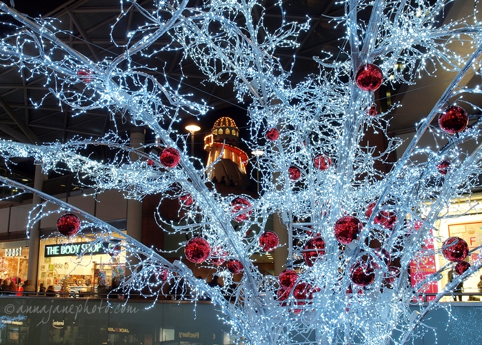 20131207-liverpool-one-light-tree.jpg