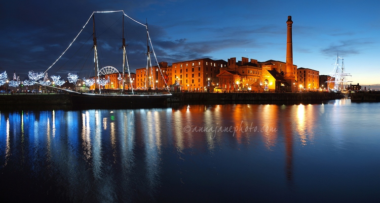 20131217-canning-dock-panorama.jpg