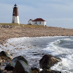 20131228-point-judith-lighthouse.jpg
