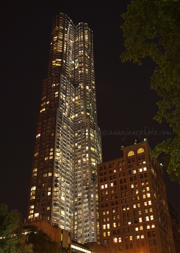 20130517-beekman-tower.jpg