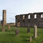20140411-st-andrews-cathedral-panorama.jpg