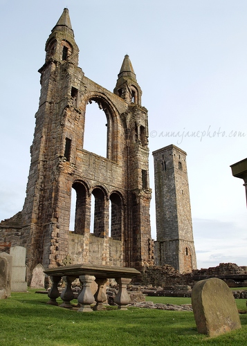 20140411-st-andrews-cathedral-2.jpg