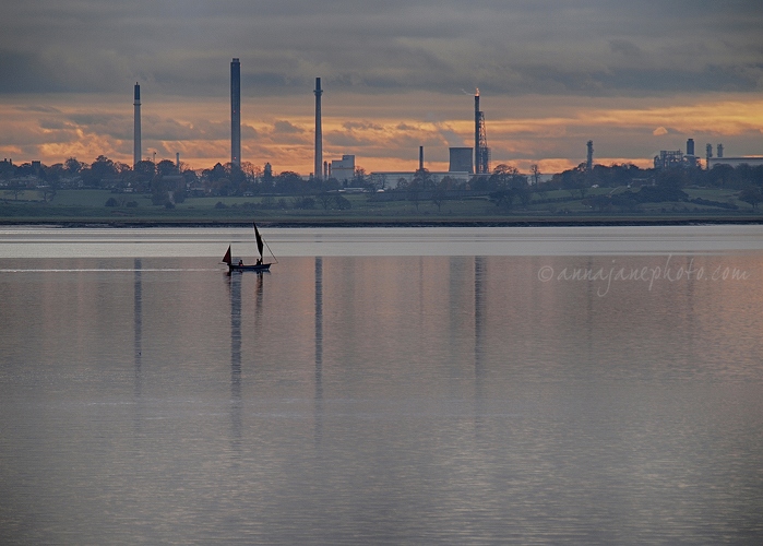 20131123-river-mersey-from-hale.jpg