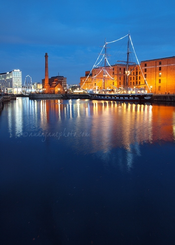 20131217-canning-half-tide-dock.jpg