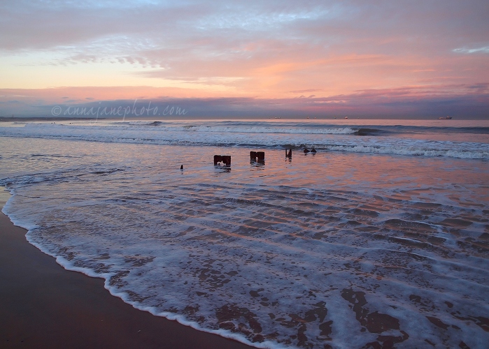 20121208-aberdeen-beach-sunset.jpg