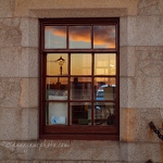 20140426-watchmans-hut-window.jpg