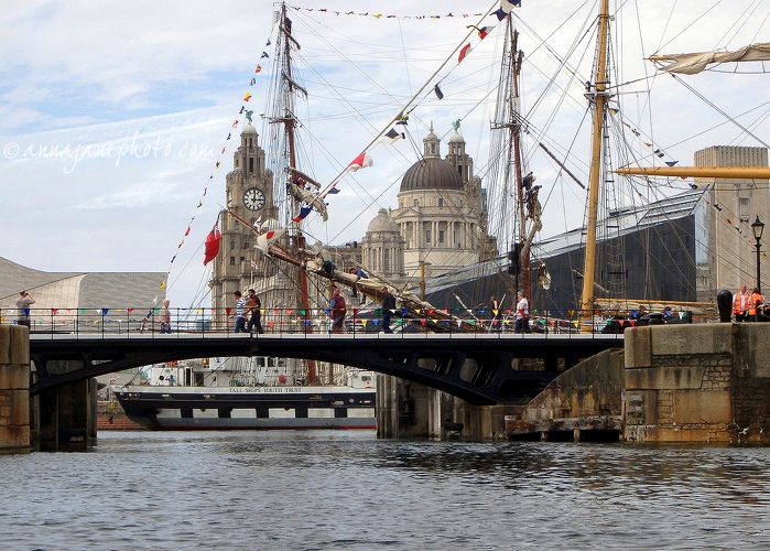 20140613-liverpool-pier-head.jpg