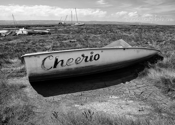 20140622-heswall-boatyard-cheerio.jpg