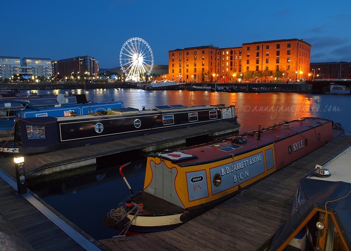 20140621-salthouse-dock-narrowboats-1.jpg