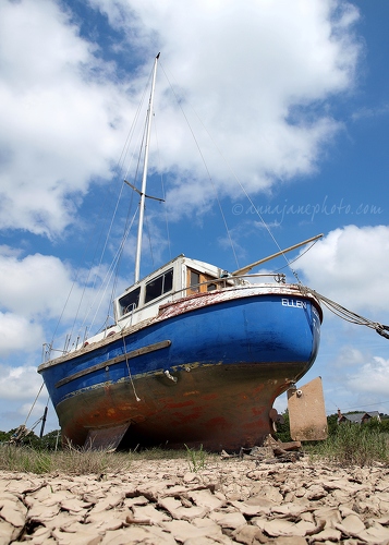 20140622-heswall-boatyard-ellen-kelly.jpg